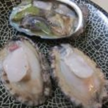 歯の弱い人でも大丈夫 アワビのバターソテー レシピ 作り方 By Startrek 楽天レシピ 歯の弱い人でも大丈夫 アワビのバターソテー レシピ 作り方 By Startrek 楽天レシピ